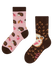 kids-socks-hedgehog-1-87/87f31871888ad248c17f173f05662c51ef9b201b