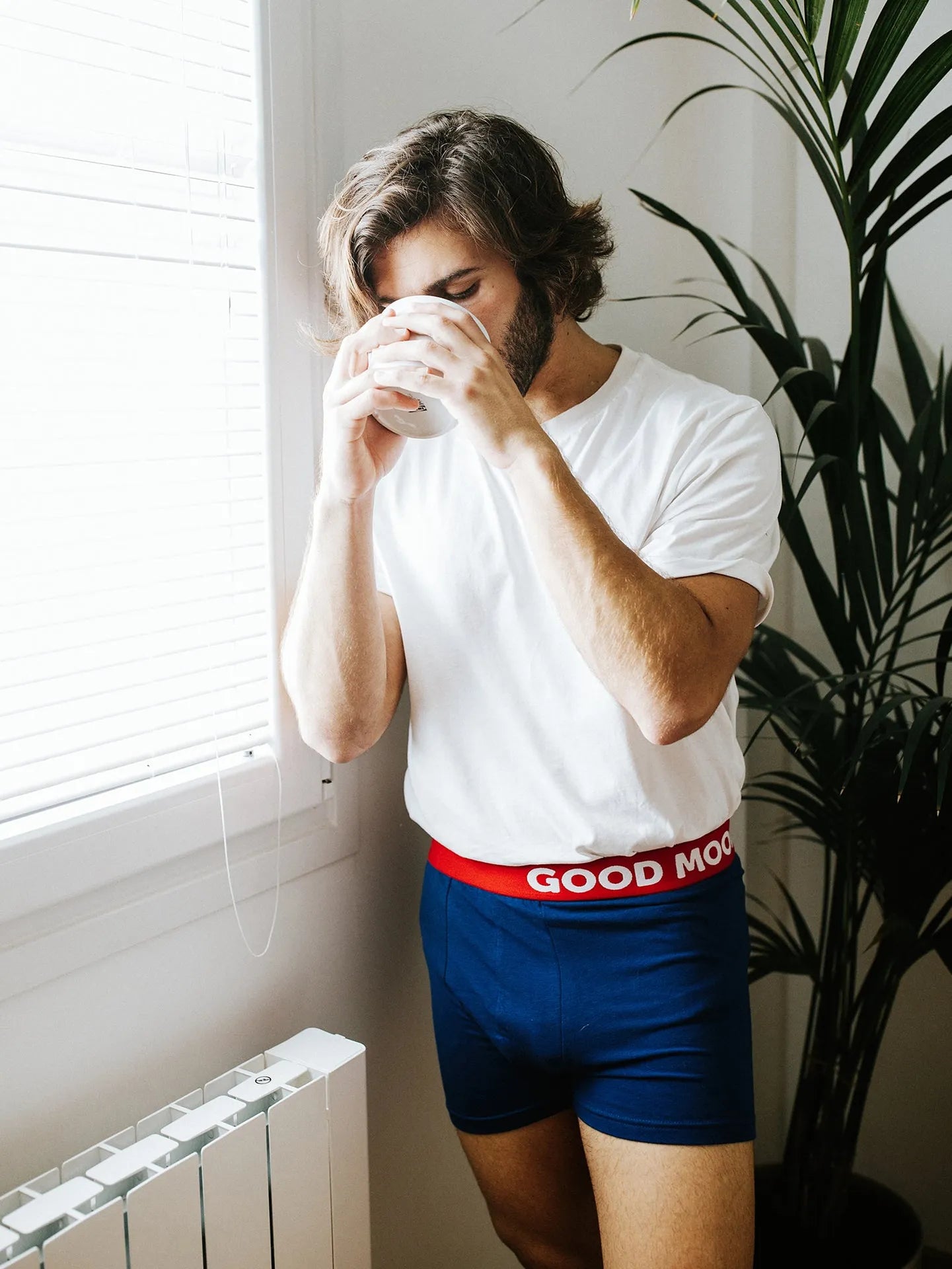 navy-blue-mens-trunks-1-6a/6af188307cd83fc93138de4d3310c6273e7d175f