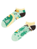 ankle-socks-mountain-camp-54/546aeecd5f24c543b450c7527183885eb4fed415