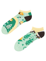 ankle-socks-mountain-camp-54/546aeecd5f24c543b450c7527183885eb4fed415