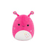 Squishmallows Frawleen der heiße rosa Alien, 20 cm
