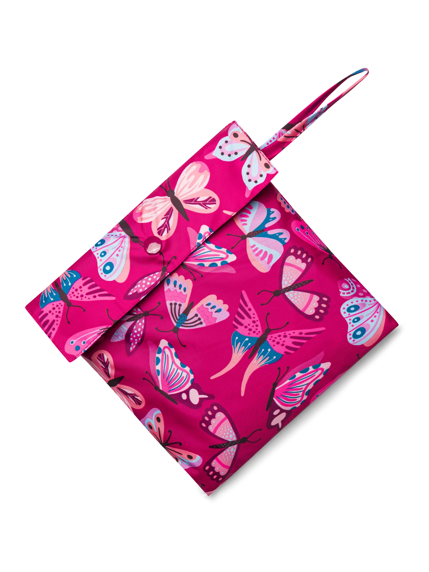 kids-raincoat-pink-butterflies-44/44467eefbc6cb5d921d2eaec1e127f2dc6602e56