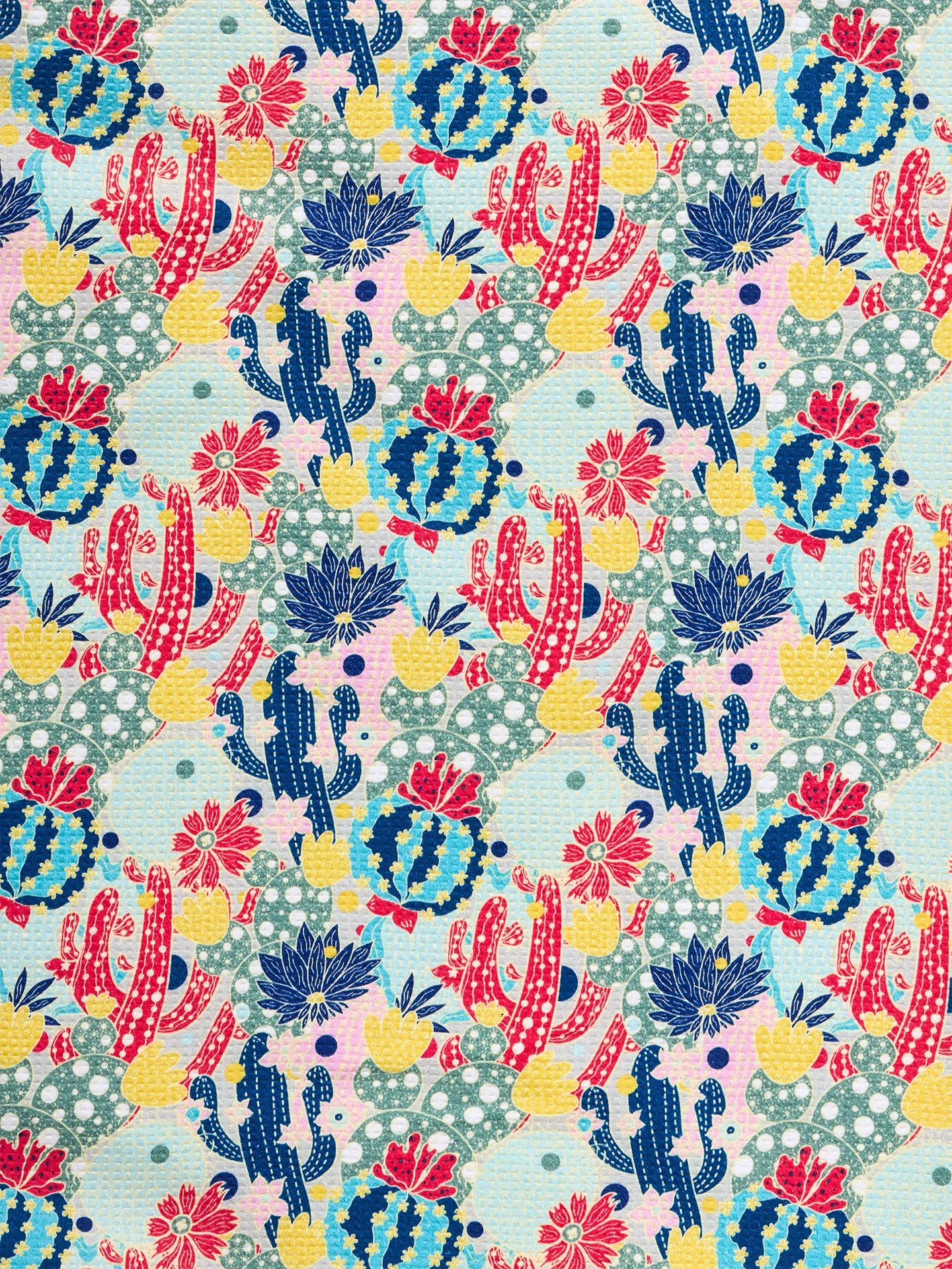 kitchen-towel-cactus-flowers-85/85f4ea29f13c8d3c76c35dc9486824006805b8cc