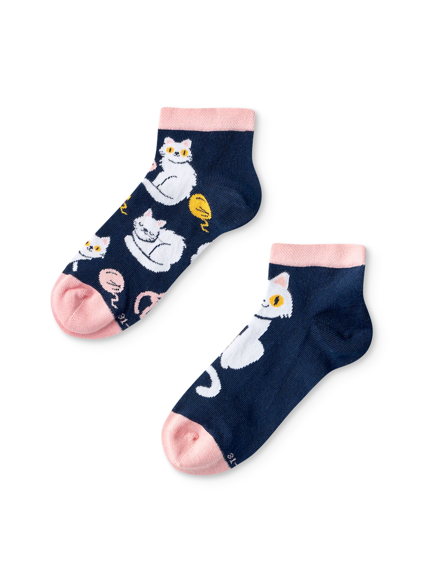 kids-ankle-socks-playful-kitty-okt-ed/ed840883f1316bafb77ffeef3d8625614a418ea1