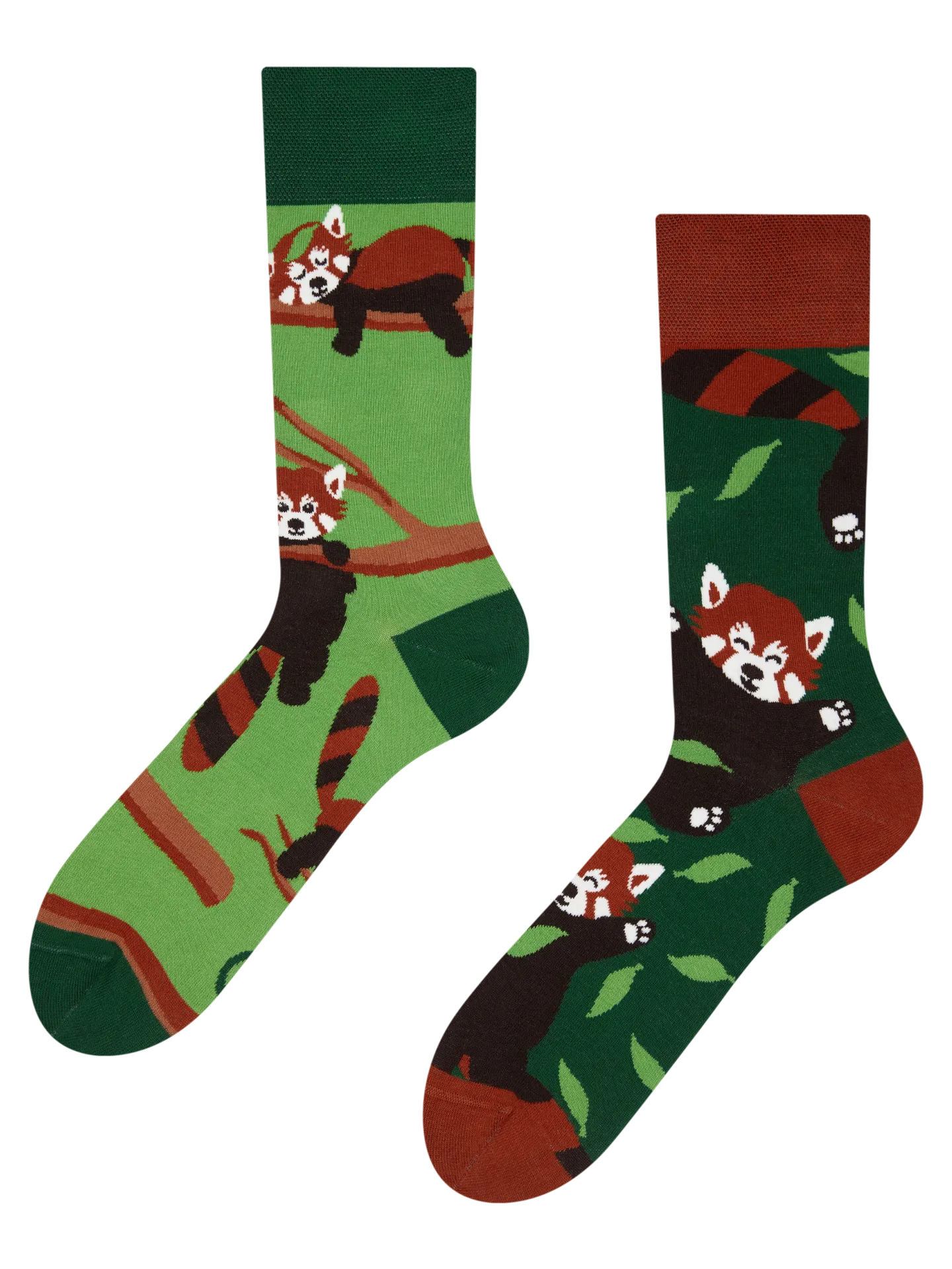 regular-socks-red-panda-02-ca/caef0c8668a10127cb8e4b1a3616e6b119038fed