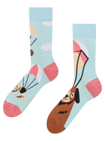 regular-socks-flying-cats-dogs-02-18/180528059bd383682eef7cd47695451c37b64dbb