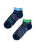 ankle-socks-web-developer-02-89/893cdfe899703594d611f32851ceca08e795fb7d
