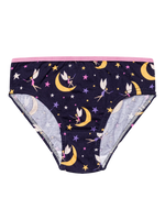 girls-briefs-fairy-86/86da69c500c13d659bae085750ed6ead62346fca