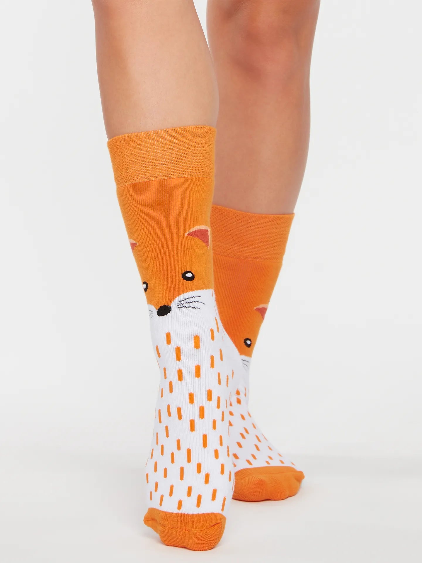 warm-socks-fluffy-fox-a6/a6185d1ecfb38f71403a59461a5453df2f82aef2