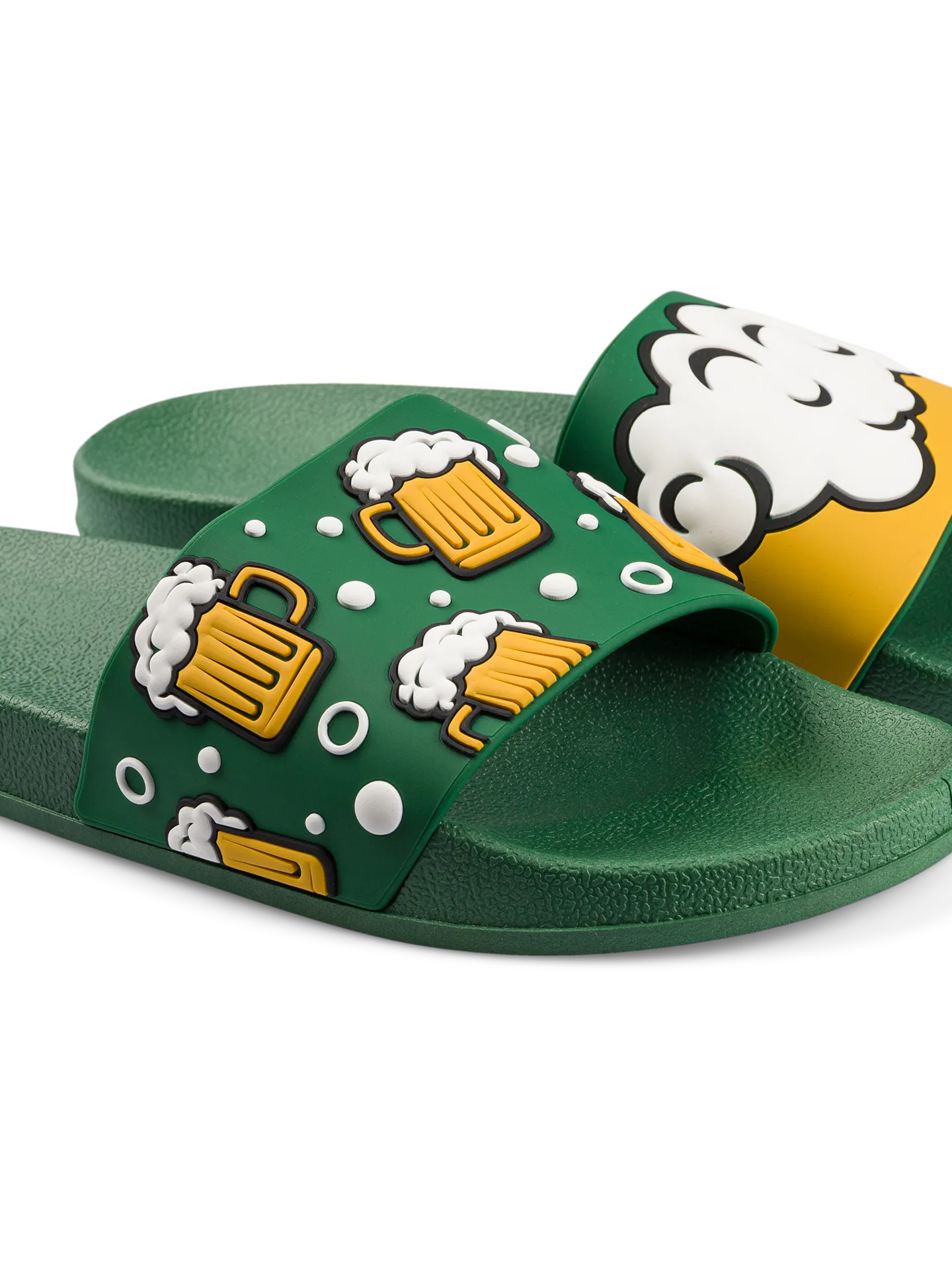 slides-beer-bubbles-02-ec/ecd318013391e099fcbe11fa0c8abfdc72c76bf6