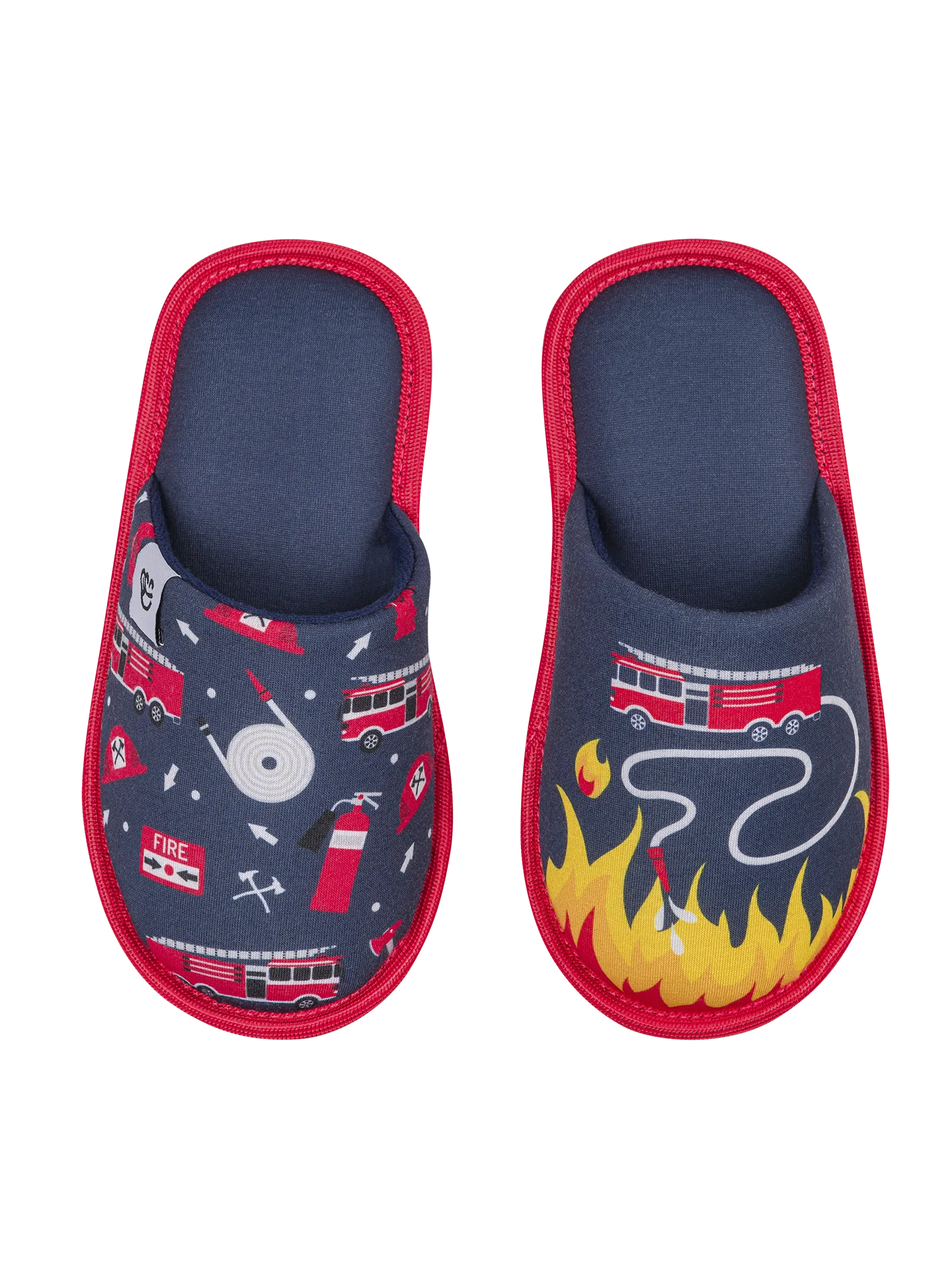 kids-slippers-firefighter-25/2528f552fb6da9299b233d7f099c4b98aac1bc88