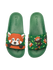 kids-slides-red-panda-0c/0cac14c7aa7e6df4df44db0e0afc68fd3707ab04