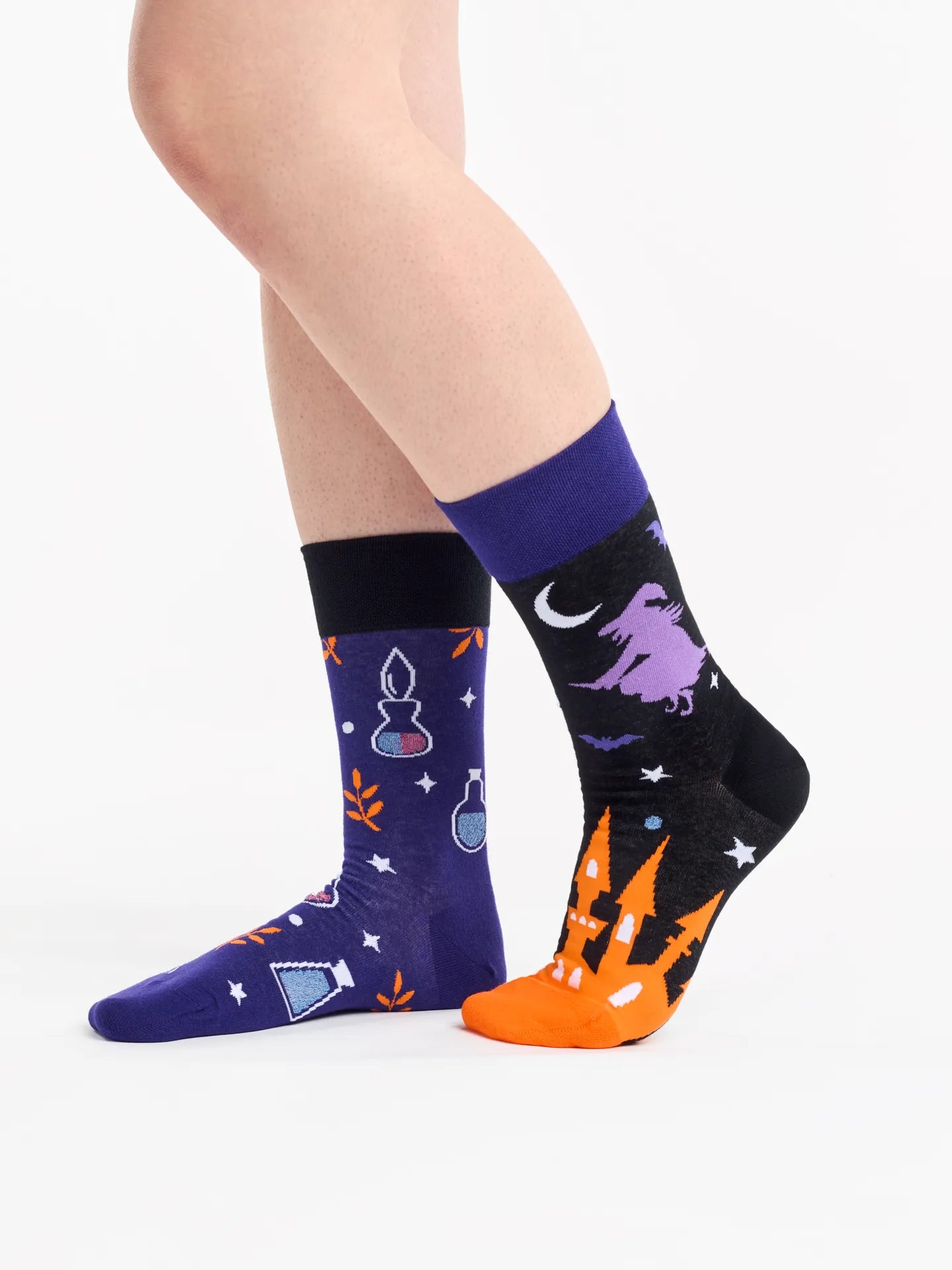 regular-socks-witchcraft-47/47d0fc6c52921d55e9902b10bcaf09b40d429299