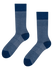 blue-grey-jacquard-socks-d8/d82ed1d87b9201f52330f86a24da7a0bc5d19dd1