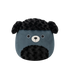 squishmallows-jettward-the-black-fuzzy-poodle-30-cm-55/55d9c1c2b01bac57d1d717a31116224313e0b0ba