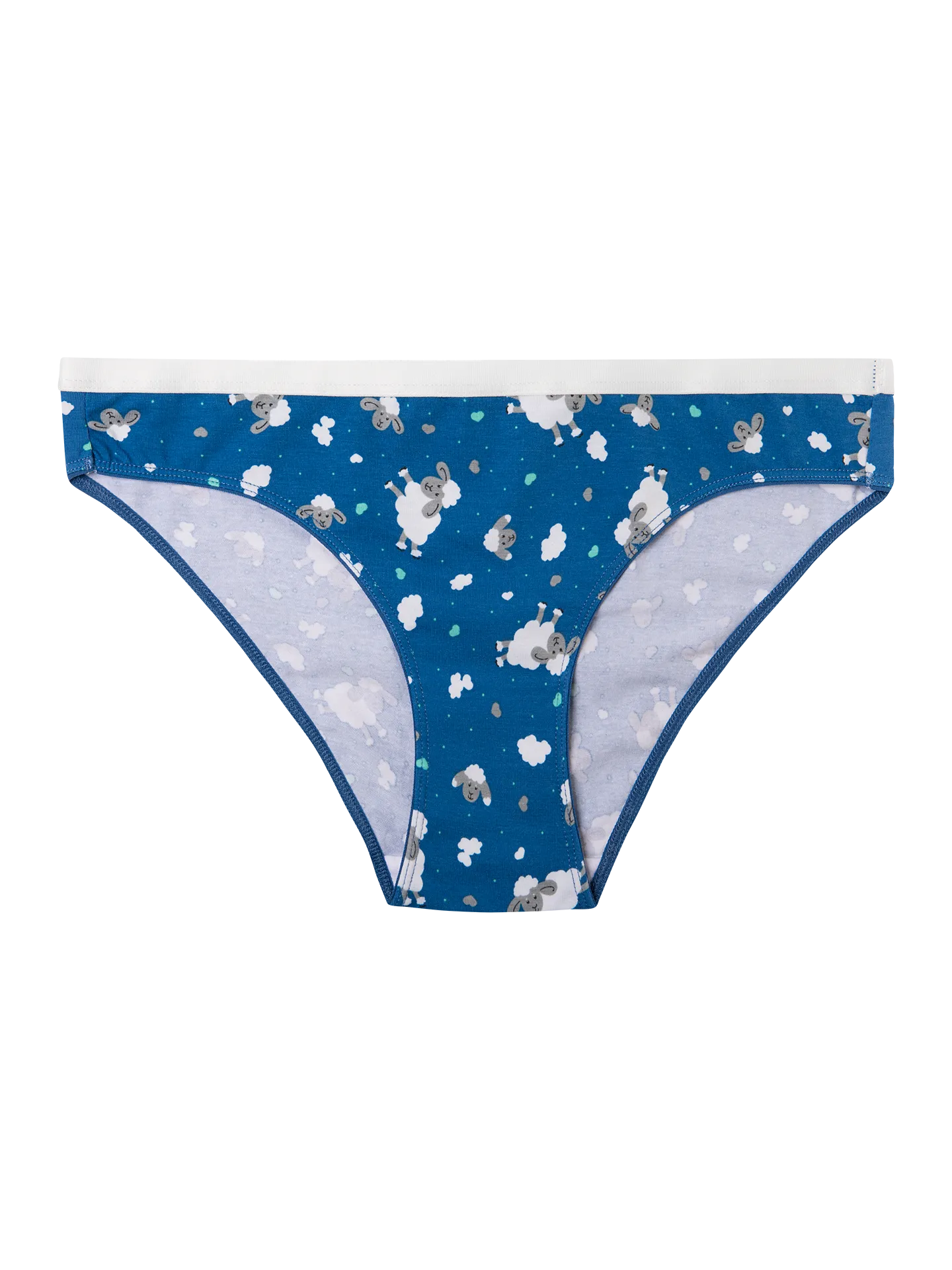 womens-briefs-sheep-clouds-a6/a664dd9f3650eb2ae876eded0bb93bbb5116130c