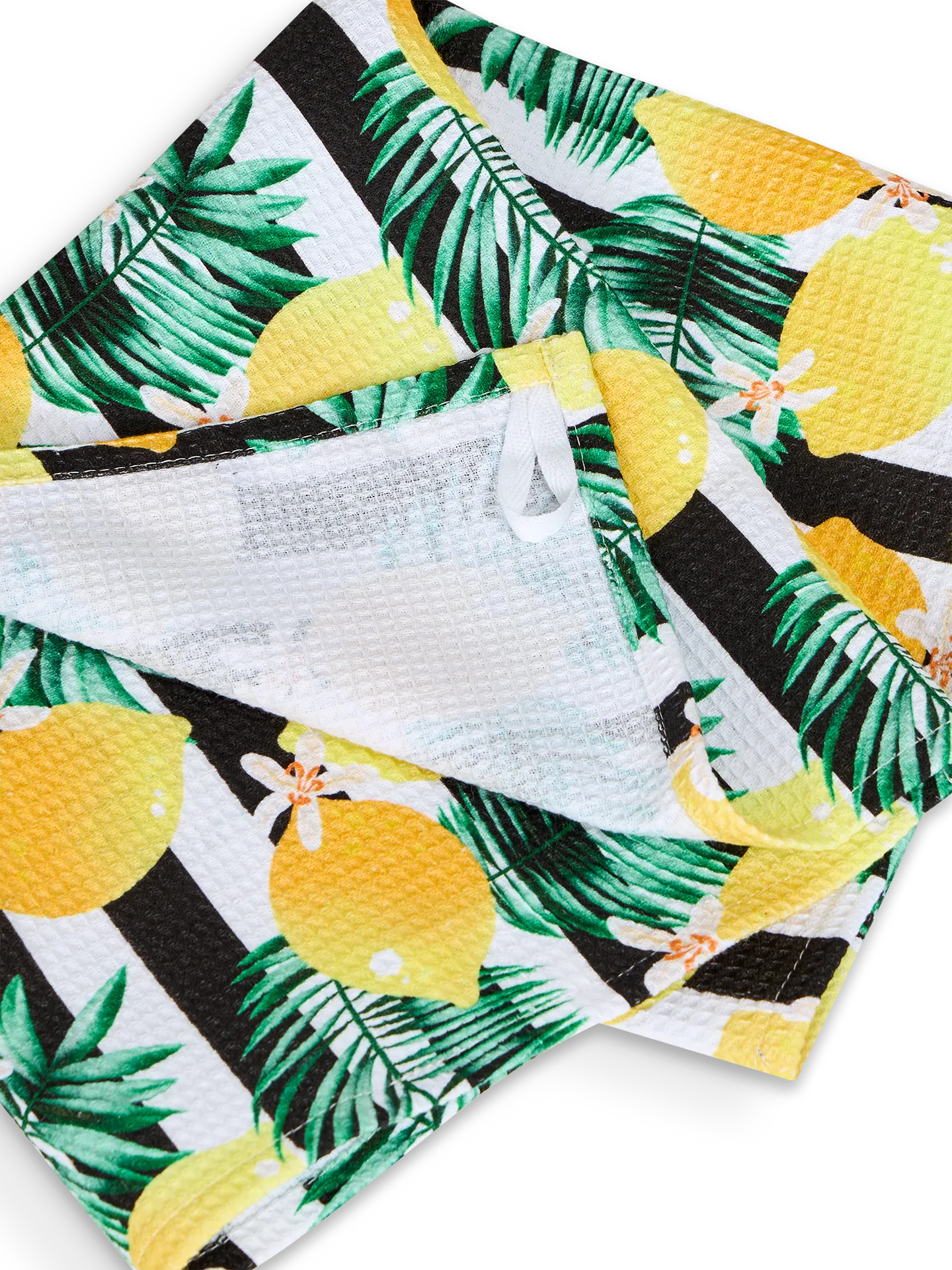 kitchen-towel-lemons-stripes-c4/c4f7754ac414ef08247c3c63e110b8d467034da7