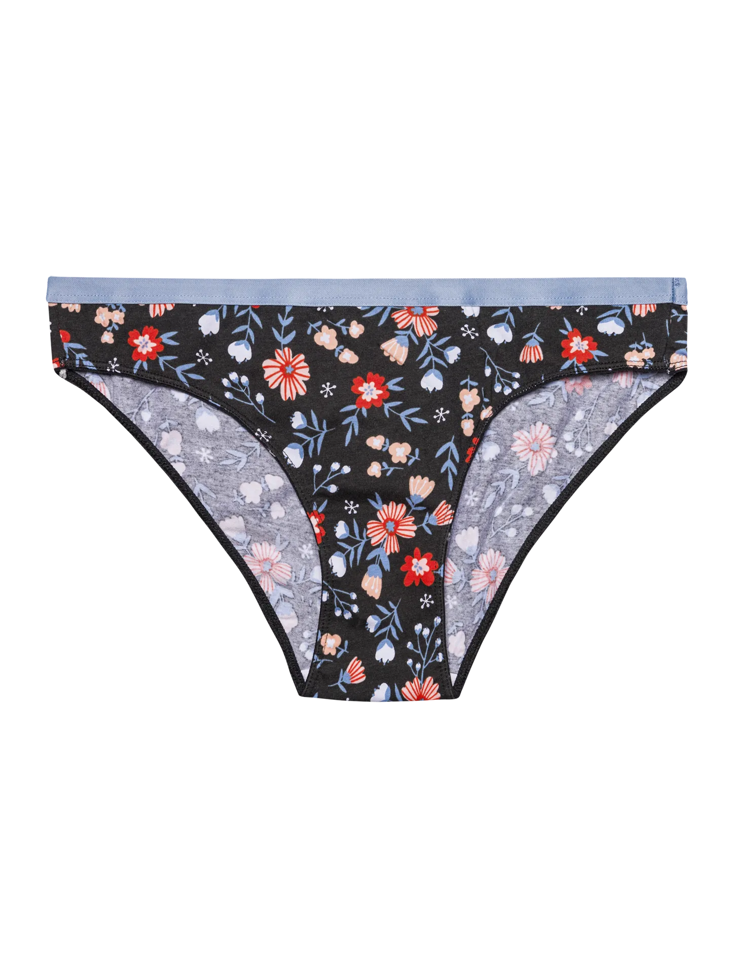 womens-briefs-meadow-mood-83/837394408a8189386d4dc8ec81a80997fa15305c