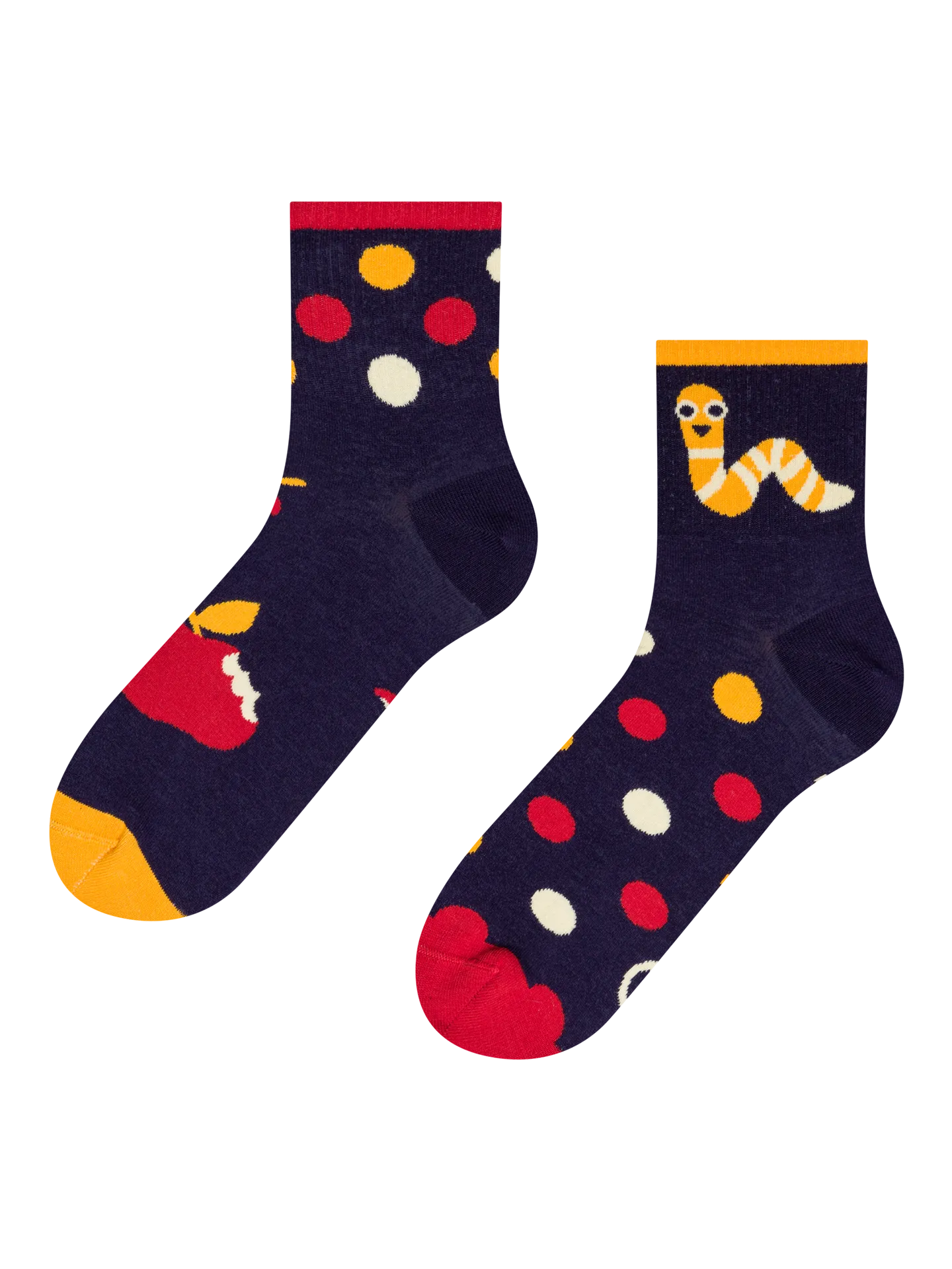 crew-socks-happy-worm-02-94/94321b3d36eb70da62ee5debf82ed2d90fb6071b