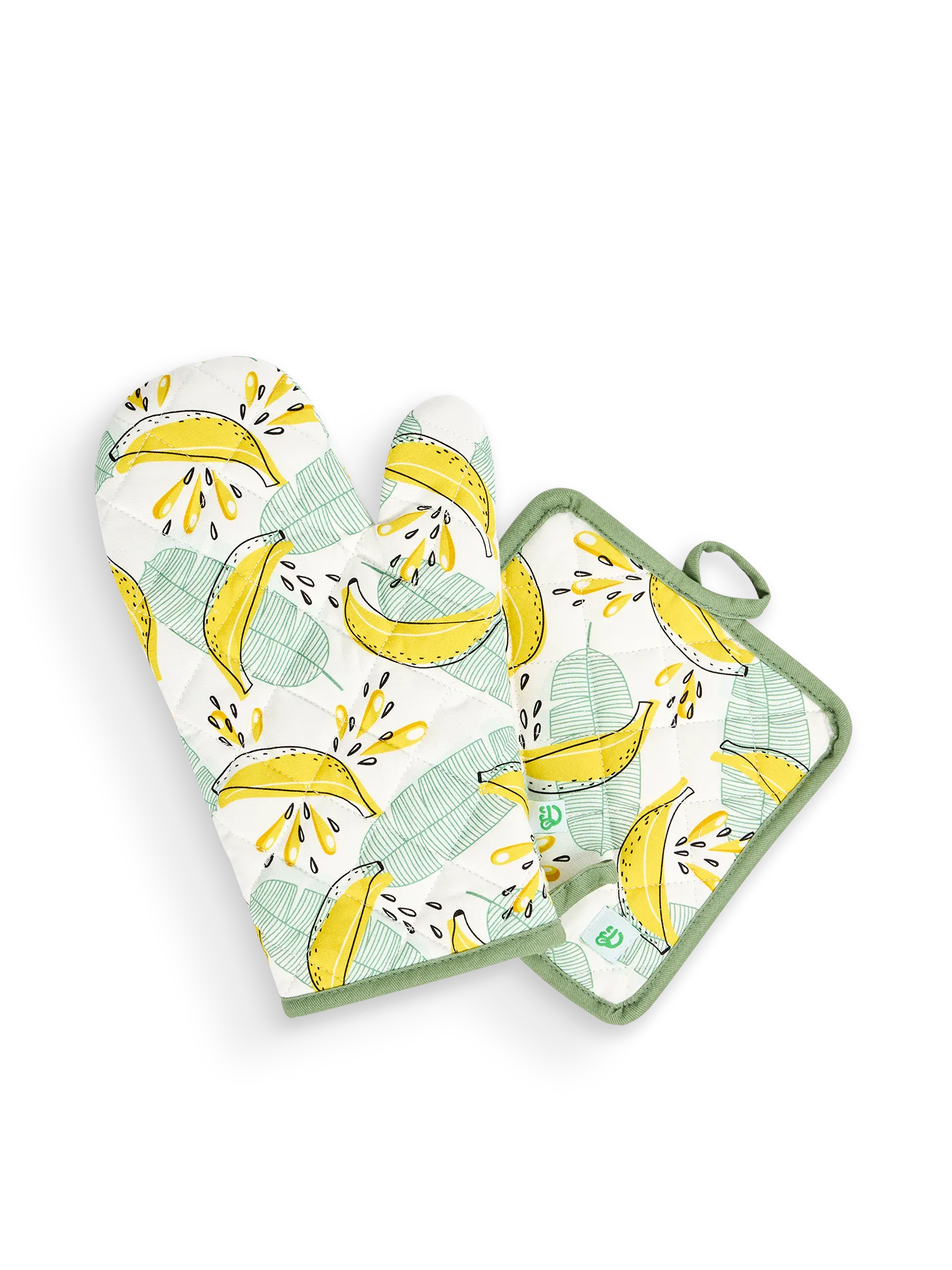 kitchen-set-fresh-bananas-e6/e61a93581f3df9fca99b386fc43bd708738d9a91