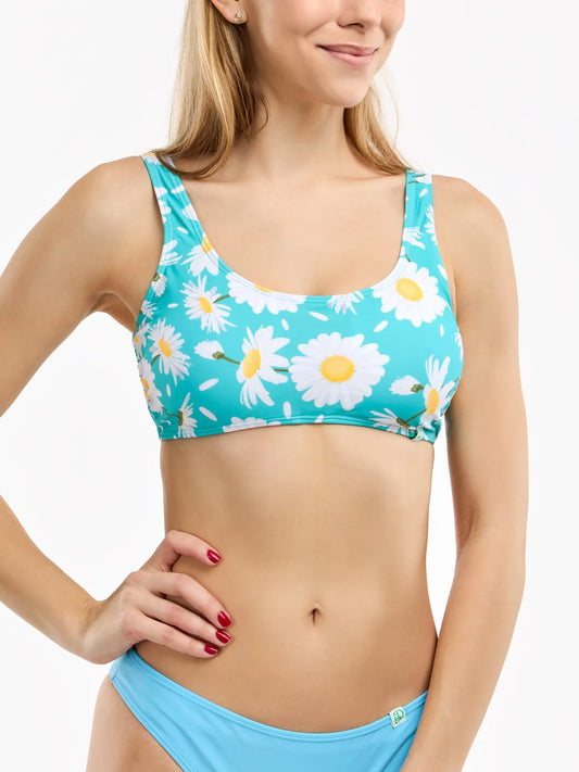 sporty-bikini-top-summer-daisy-a6/a62b24c1d73fc5ea786f7de252bb4f5096842c4c