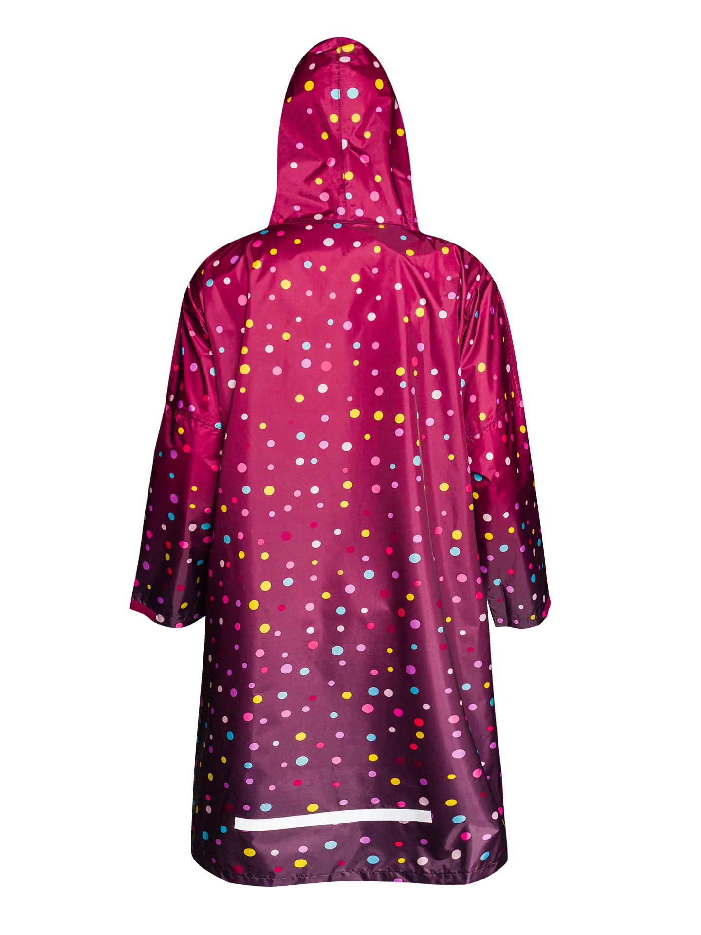 raincoat-burgundy-dots-4d/4db545d6254a02f01089c7e61056f08bbb90ef25