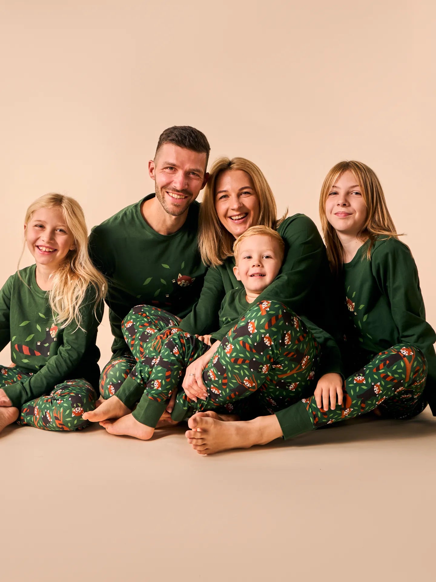 kids-pyjamas-red-panda-55/557bf682f2885e97d1233d5998a35c81360d3d91