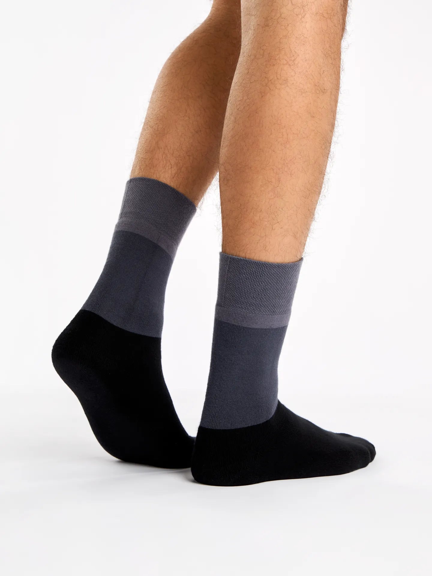 warm-socks-black-tri-color-03/03317d3f3e65193770057bb0105e91982f3dca3f