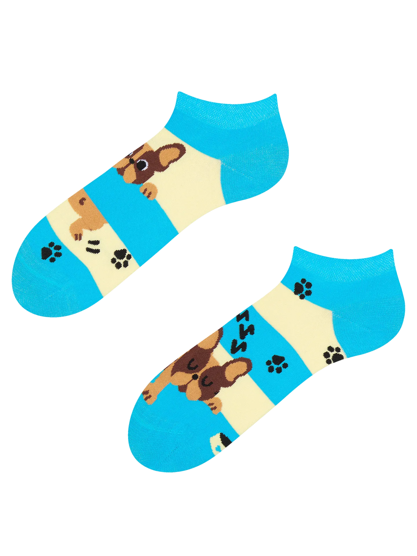 ankle-socks-dogs-stripes-02-a2/a25b2752ee4247b99569d8f9484e3307baf1d34d