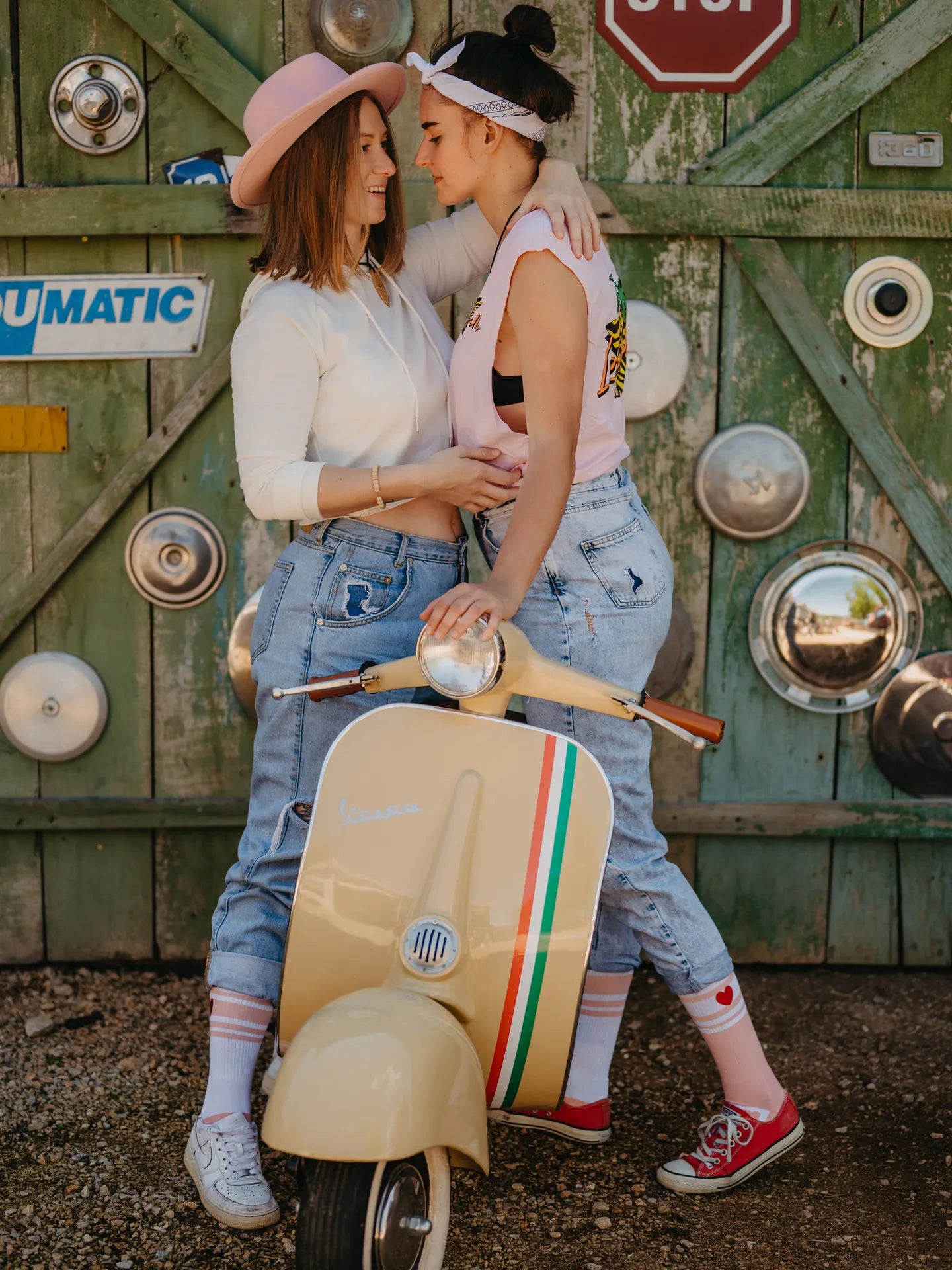 sports-socks-stripes-hearts-0b/0b8593e47da3939a54471fa1842cf04354bae9d8