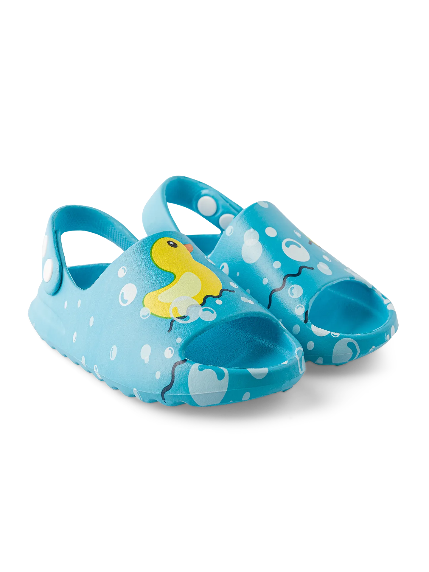 baby-chunky-clogs-floating-ducks-3a/3a2d0326774e6a75fe9869bd9a176a7fa68c4402