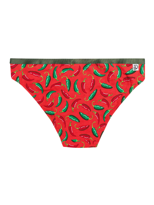 womens-briefs-chili-peppers-fa/fa6c53f4215d3ee0e835c79e120d52196c6c7545