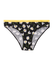 womens-briefs-daisies-at-night-38/38521943e04e274fa88b9dfb6f538c5ec786378c