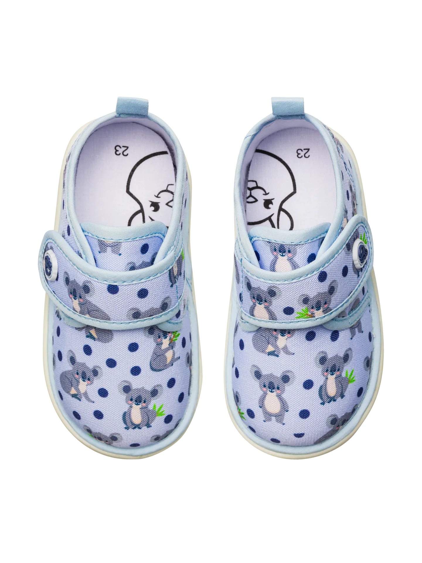 baby-slippers-koala-friend-89/89d78f4d78448b94803293d183e64f47bee04150