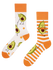 regular-socks-funny-avocado-02-27/273ca91724298ccd00a978b0e2498f36e0dd1356