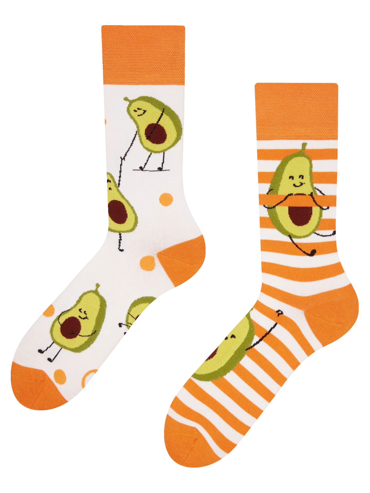 regular-socks-funny-avocado-02-27/273ca91724298ccd00a978b0e2498f36e0dd1356
