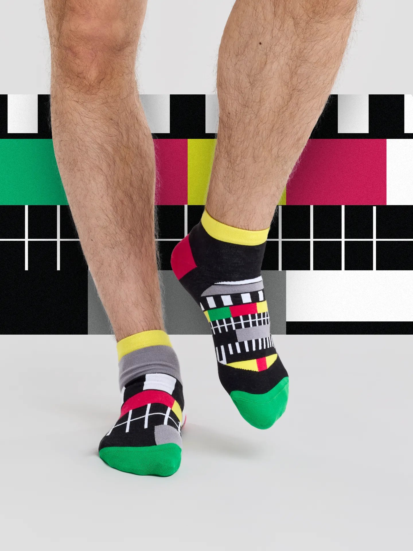ankle-socks-test-card-02-12/124f9285418c096b0fa1fbfc2dcc92319f9f6d33