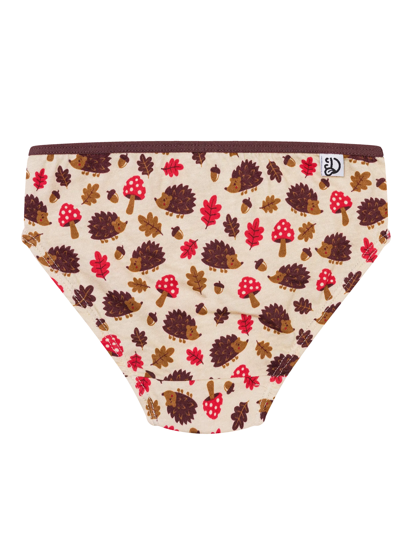 girls-briefs-forest-hedgehog-2c/2ca83877c6f97a78804ac6c9e5be6ac449493e40