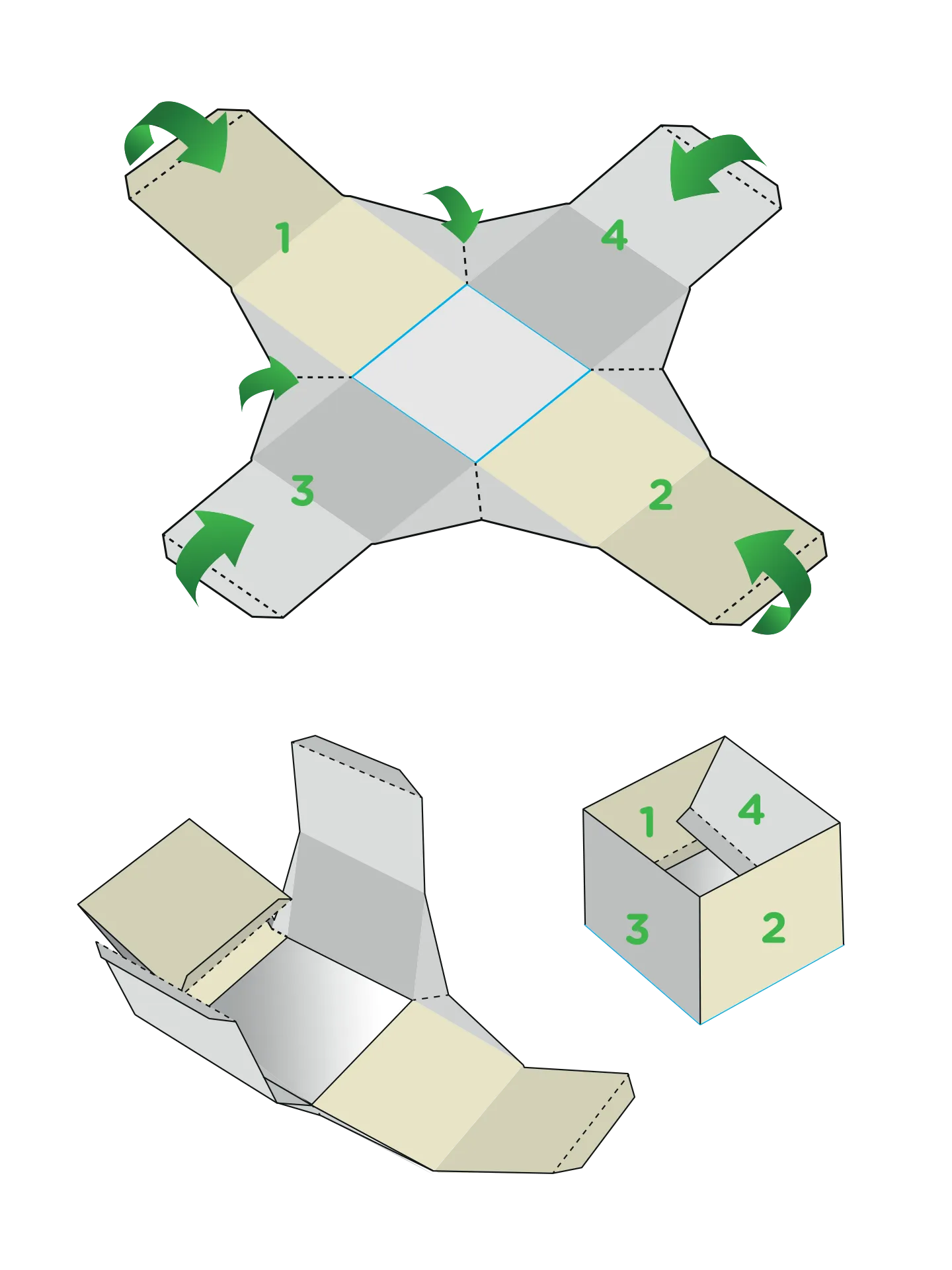 square-gift-box-dancing-hamsters-79/79fd3280e67d63cc862c9d90e7572ba31e35b54a