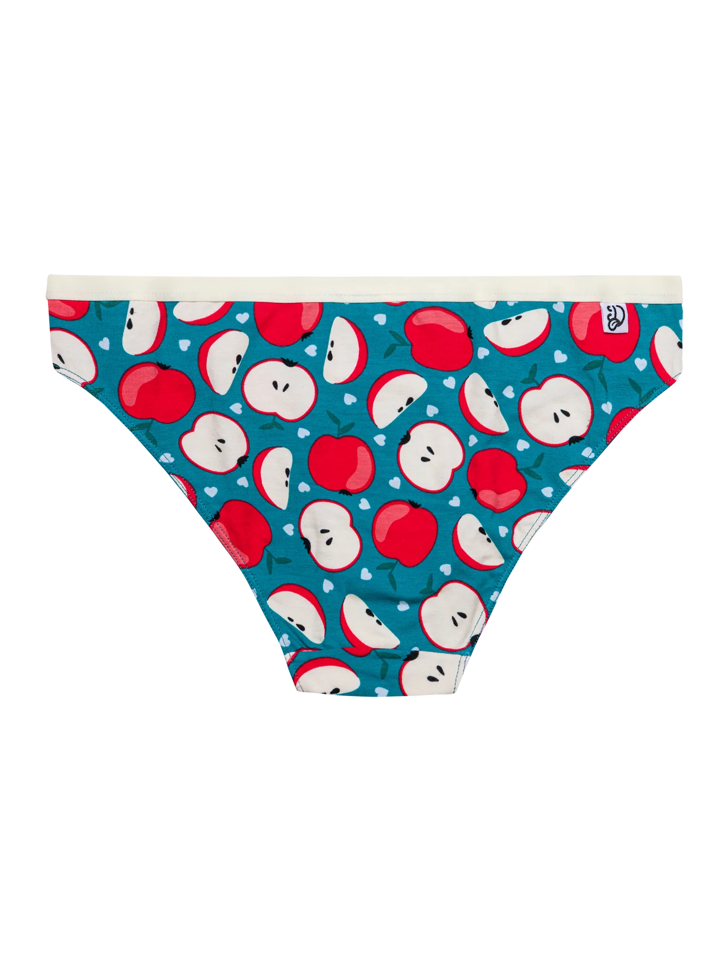 womens-briefs-red-apple-6b/6bc335d8deed9309bf8cd735d16d26dbba27da15