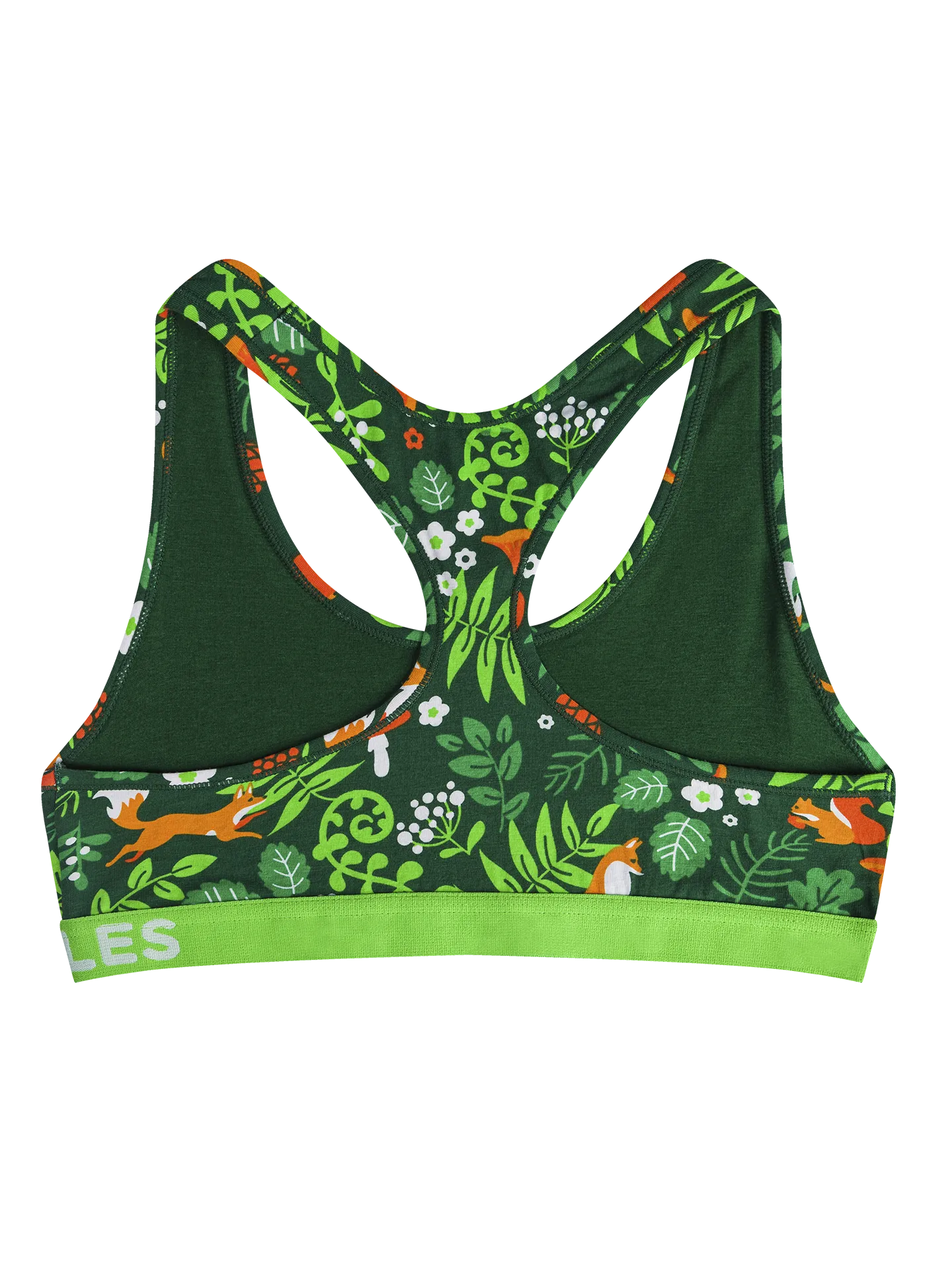 womens-bralette-forest-animals-1d/1d15a0a2aa21f401c1775c05e8e8736eb4533d93