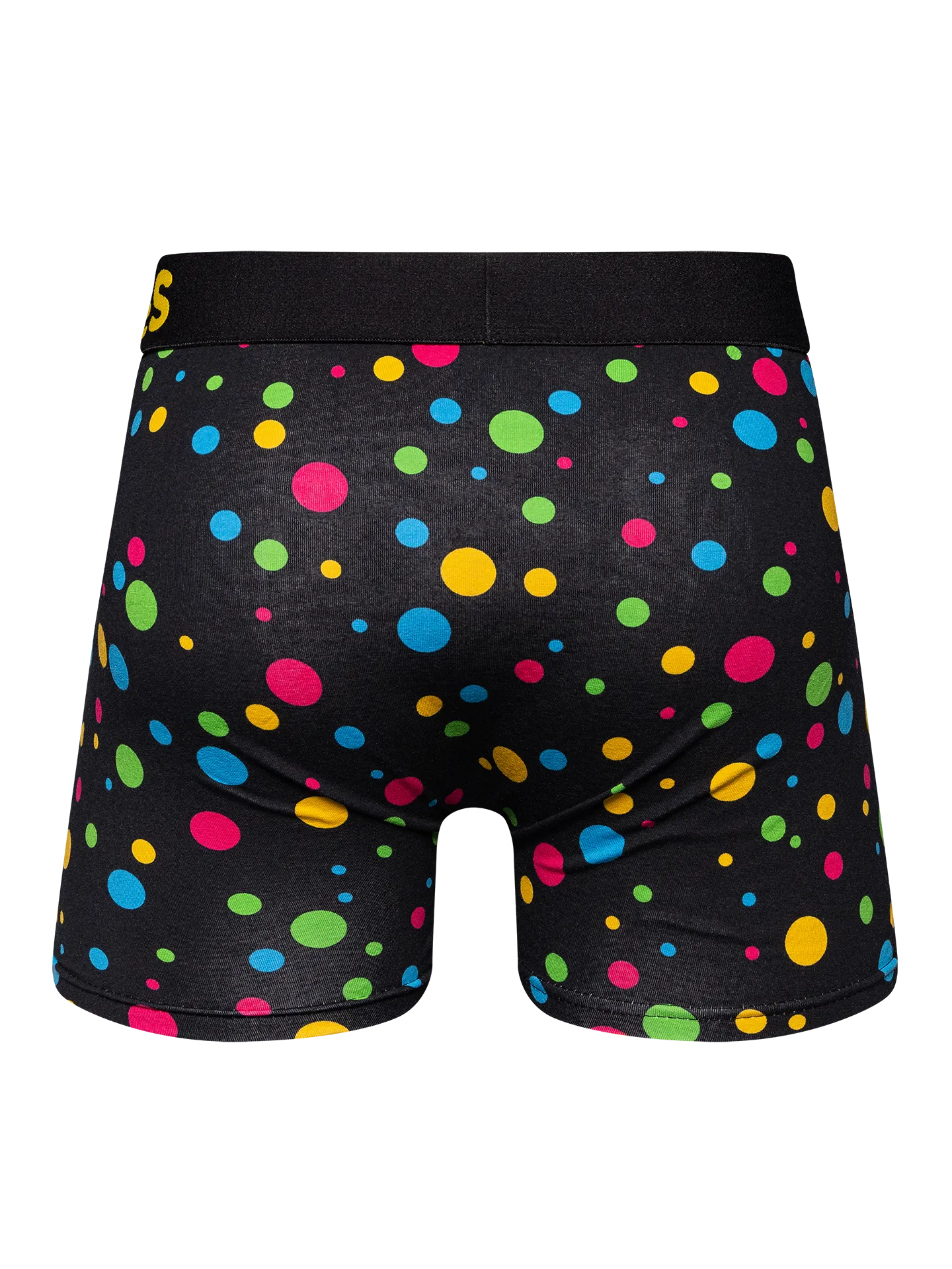 mens-trunks-neon-dots-e4/e4f57d8e81848abe42ec9f1b4d4259dd1ef57356