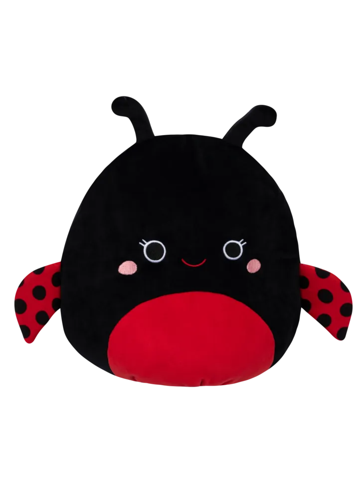 squishmallows-trudy-the-black-ladybug-35-cm-65/650b52e47badd6de8a274293b9acd6d3148b195d