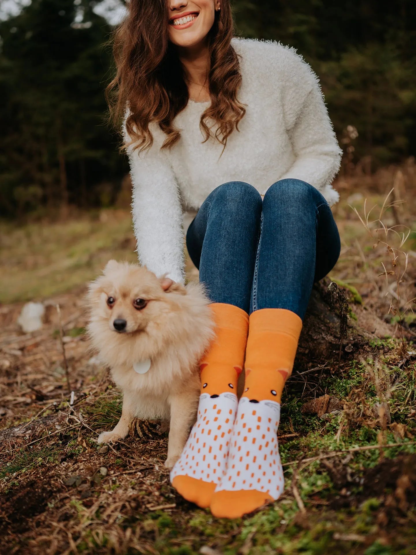 warm-socks-fluffy-fox-83/83a5c56b4cfec5855fda7dea7769a4bf62df42d5