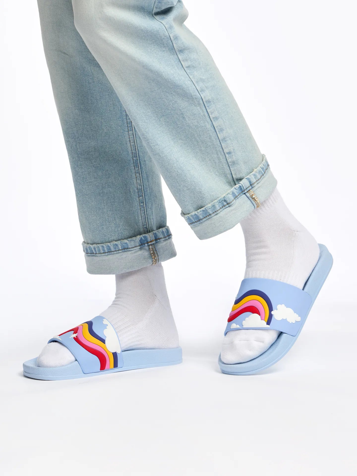 slides-rainbow-sky-76/7682755dd8e6a08ff66e83cd4db99ad254f0e83e