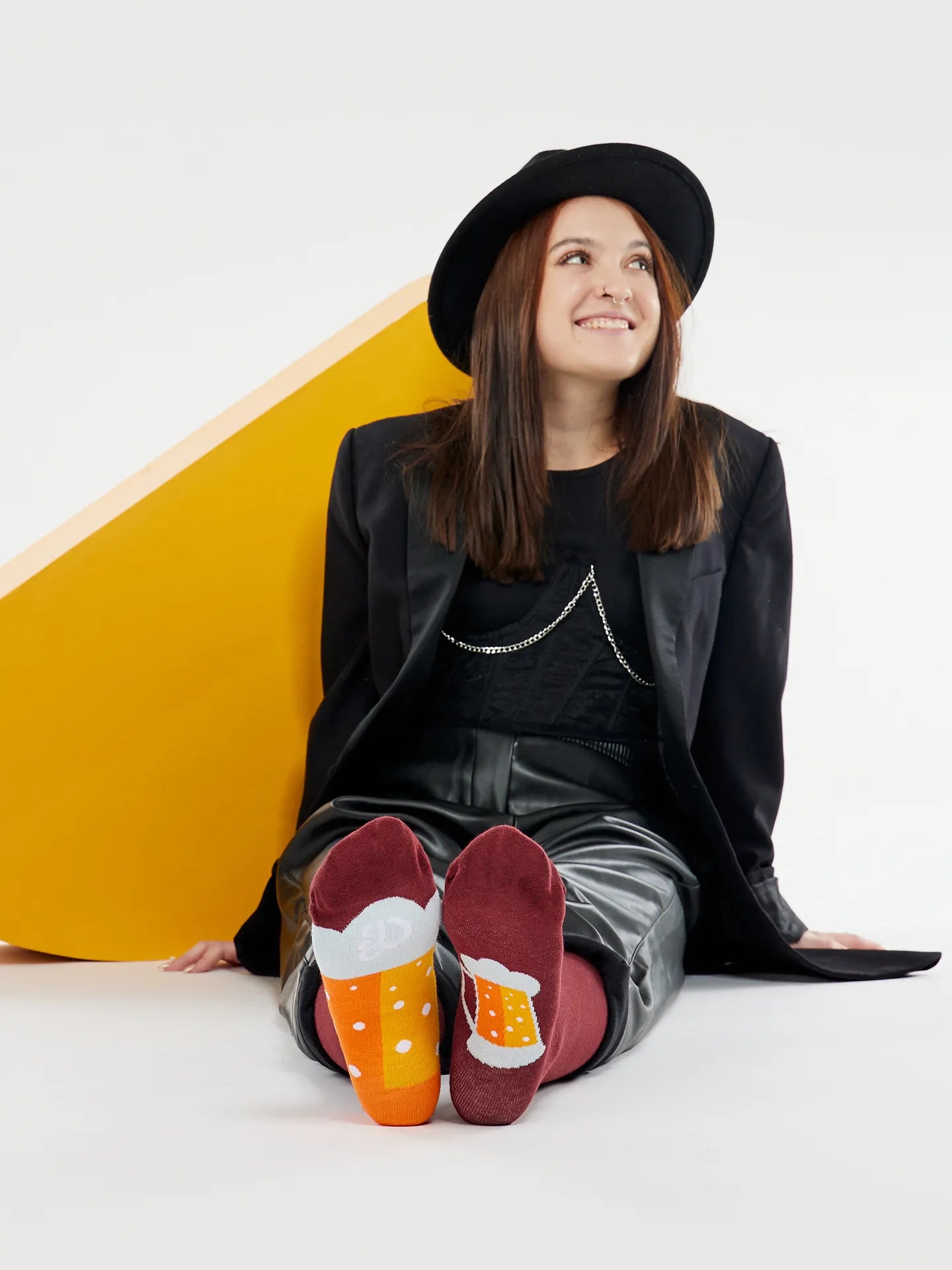 regular-socks-secret-beer-73/73f28b33191405811b79d371913378181c57f198