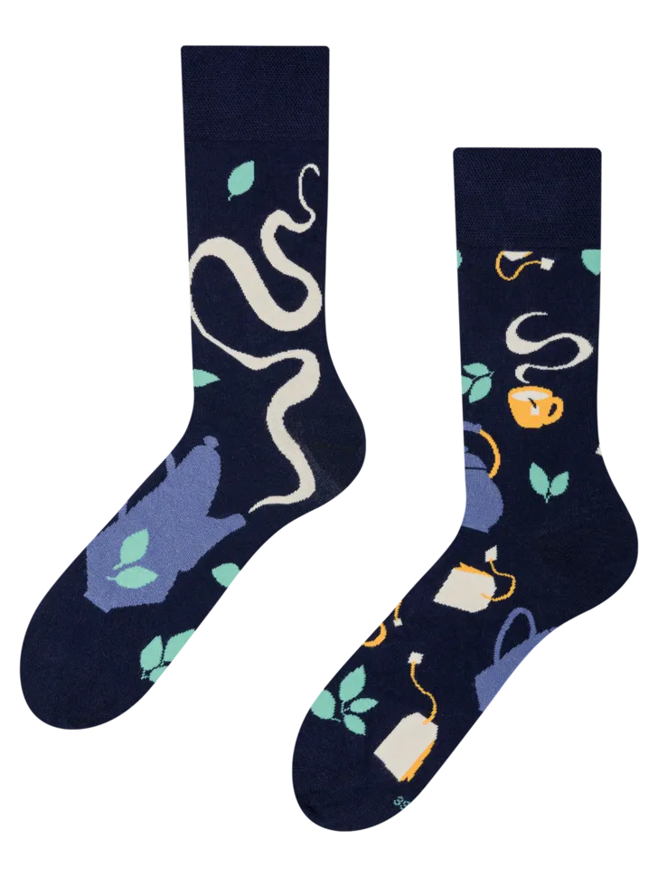 bamboo-regular-socks-tea-time-11/11792ced0e470b982f39479ae58e551aafbfe67f