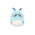 squishmallows-cordelia-the-blue-bookworm-with-flowers-on-glasses-20-cm-63/639d22c83d26ef009328e9897e0339c4fa6aa4dd