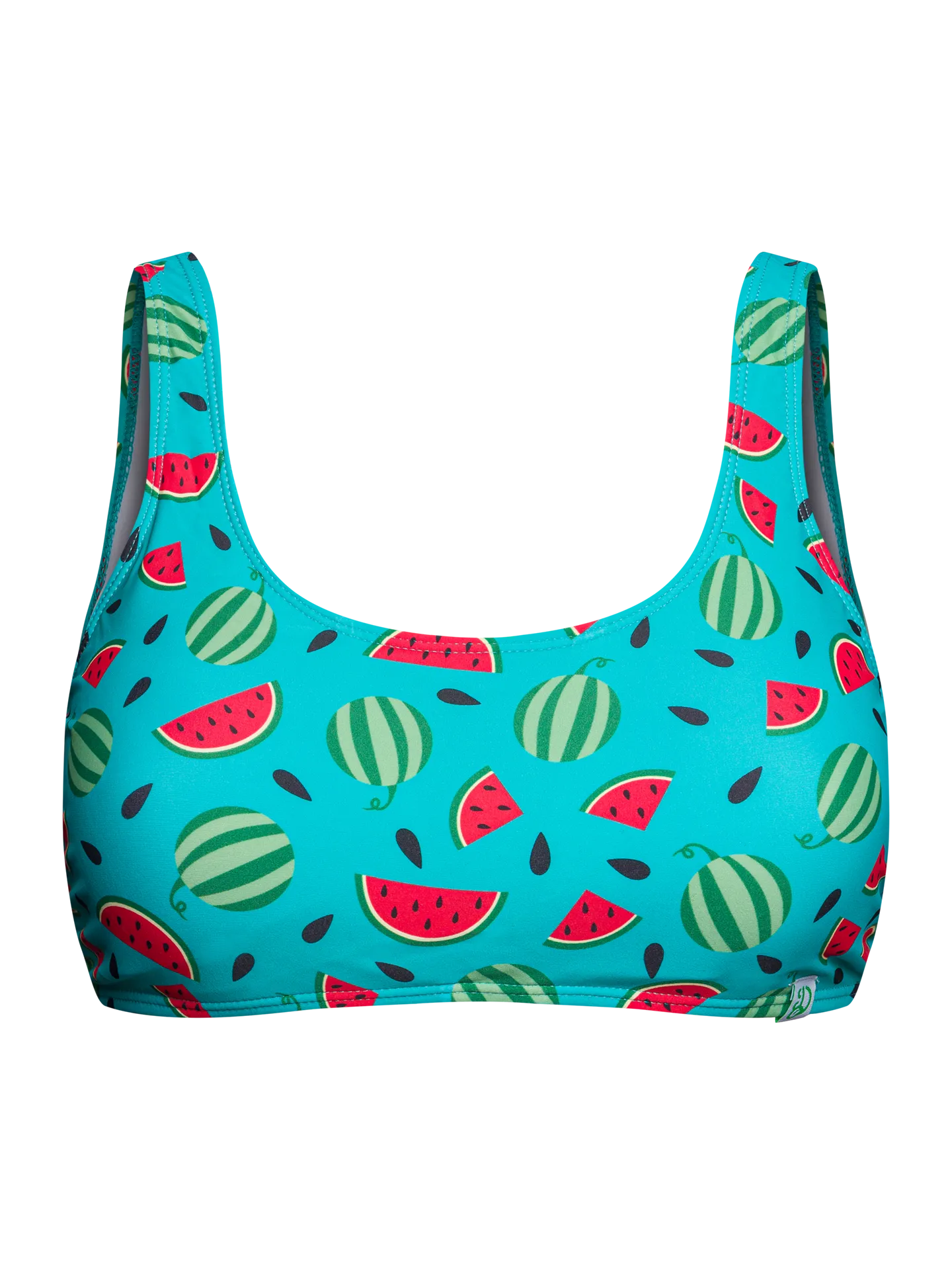 sporty-bikini-top-watermelon-season-2d/2da2a113b043dfe19a1e586d8fc0af20d74a06b5