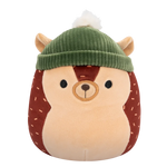 Squishmallows Hans der Igel, 20 cm